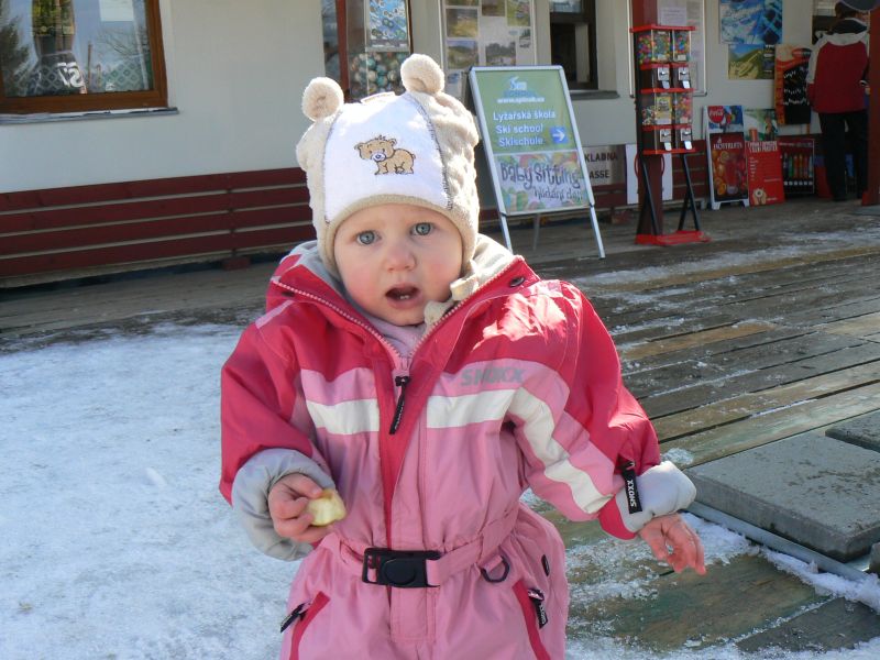 gal/2012/04 Lyzovacka Sumava/P1110950.JPG